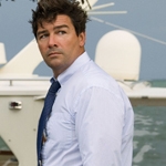 Emmy-nominated Netflix drama Bloodline scheduled for further Florida filming