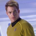 Star Trek 3 to film partly in Dubai