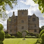 National Trust welcomes filming of Swallows and Amazons in Lake District