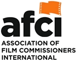 AFCI Cineposium to focus on film tourism