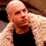 Vin Diesel to film sequel to action movie xXx on location in Philippines