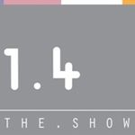 1.4 launches inaugural show celebrating directing talent in short-form films