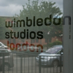 London Wimbledon Studios reopens