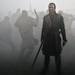 Isle of Skye to be focus of Macbeth film tourism campaign in Scotland