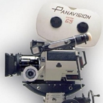 Panavision opens satellite office at Pinewood Atlanta in Georgia