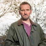 New series of TV drama Safe House to film in England’s Lake District