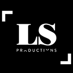 Location Scotland Relaunches as LS Productions