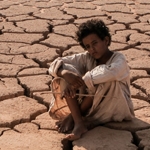 First World War movie Theeb tackles desert location filming in Jordan