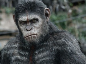 War for the Planet of the Apes begins filming in Vancouver