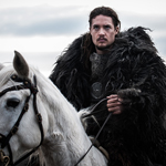 BBC’s Game of Thrones competitor, The Last Kingdom, filmed in the UK and Hungary