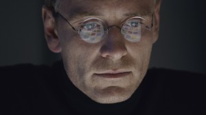 The greater meaning behind the Californian locations chosen for new biopic Steve Jobs