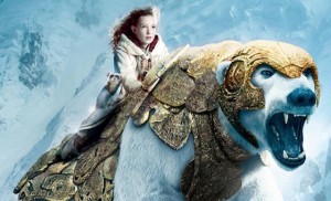 The BBC has commissioned an adaptation of His Dark Materials trilogy