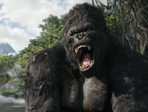 King Kong prequel Skull Island will film in Vietnam