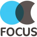 The FOCUS Summit