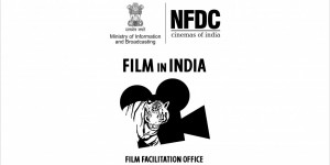 India to launch Film Facilitation Office