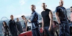 The next Fast and Furious film is eyeing Cuba as a filming location