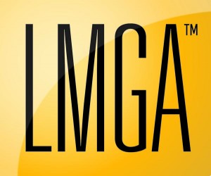 LMGA rebrands as LMGI and opens nominations for its award ceremony