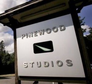 Pinewood and StoryFirst unveil joint venture, Pinewood Television