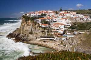 Portugal to offer a brand new system of film incentives