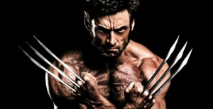 Third Wolverine film to be shot in New Orleans and New Mexico