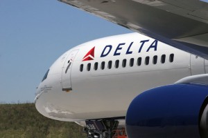 Film SF and Delta Airlines announce discounts for productions on both domestic and international flights to San Francisco