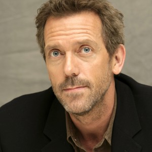 Hulu’s Chance starring Hugh Laurie to film in San Francisco