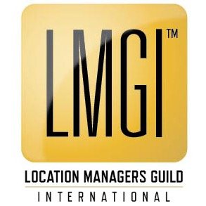 The 3rd annual LMGI Awards show announces its nominees