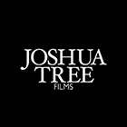 Joshua Tree India announces short film competition: The Mssing Plot