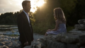 HBO’s The Leftovers moving production to Australia for final season