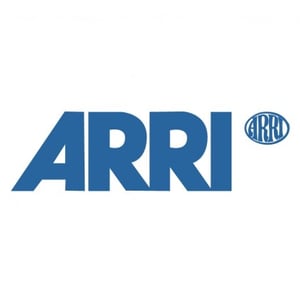 Cannes: Arri and Film France to host drinks reception