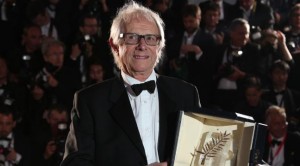 British Drama I, Daniel Blake scoops Palme d’Or at Cannes Film Festival 2016