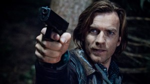 John le Carré’s Our Kind of Traitor filmed in multiple European locations