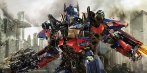 Transformers: The Last Knight is now filming in Cuba