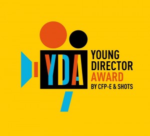 Google joins forces with the Young Director Award 2016