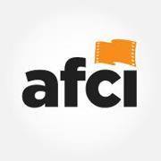 AFCI launches brand new competition: The 2016 Creativity Awards