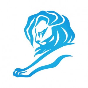 The Location Guide is set for an exciting 2016 Cannes Lions Festival