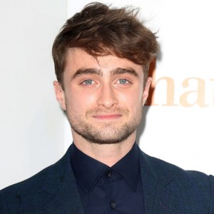 Jungle starring Daniel Radcliffe wraps filming in Colombia