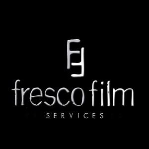 Cannes Soirée Partner 2016: Fresco Film