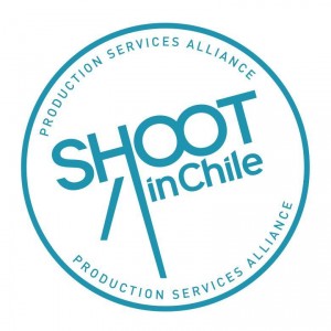 While its industry improves Chile grows as a production service platform, hand in hand with Shoot in Chile