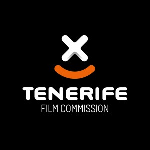 Cannes Soirée Partner 2016: Tenerife Film Commission