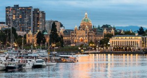 Victoria in trouble as filming rates plummet