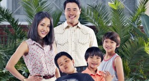 ABC’s Fresh Off the Boat to film on location in Taiwan