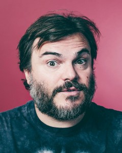 Jack Black’s The Polka King to film in Rhode Island