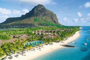 Mauritius film and commercial rebate raised from 30% to 40%