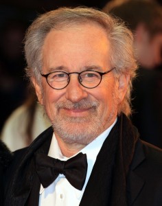 Spielberg’s Ready Player One now filming in Birmingham