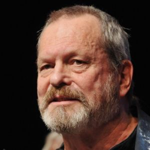 Terry Gilliam’s The Man Who Killed Don Quixote to film in Portugal and Spain