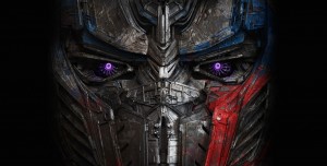 Transformers: The Last Knight arrives in Scotland for Isle of Skye filming