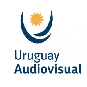 Uruguay launches new Audiovisual sector 