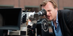 Christopher Nolan’s Dunkirk scored USD1.2 million from Netherlands incentive