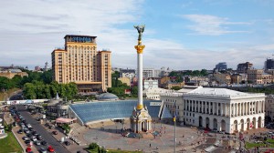 Ukrainian Government signs 25% cash rebate into law